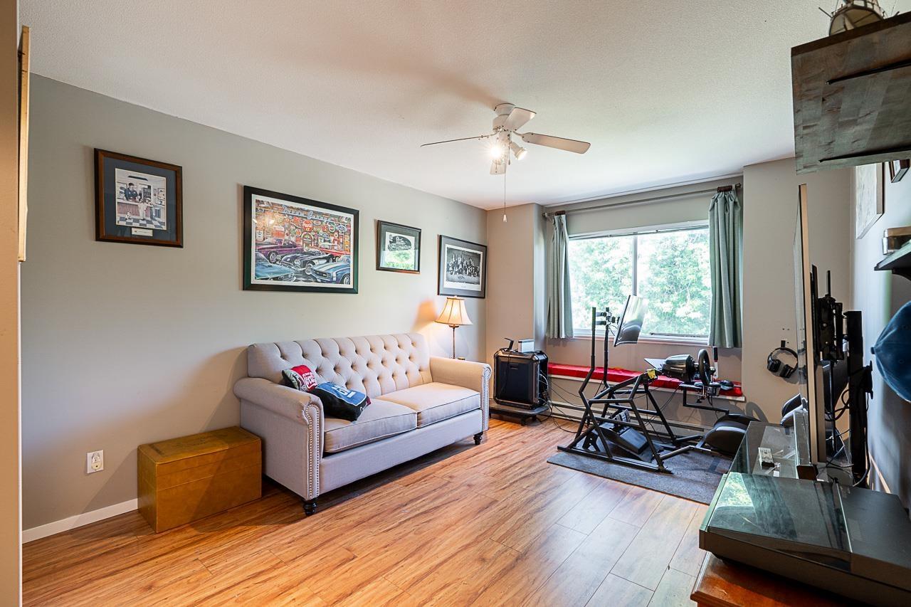 Photo 21 of 6830 183 Street, Surrey BC