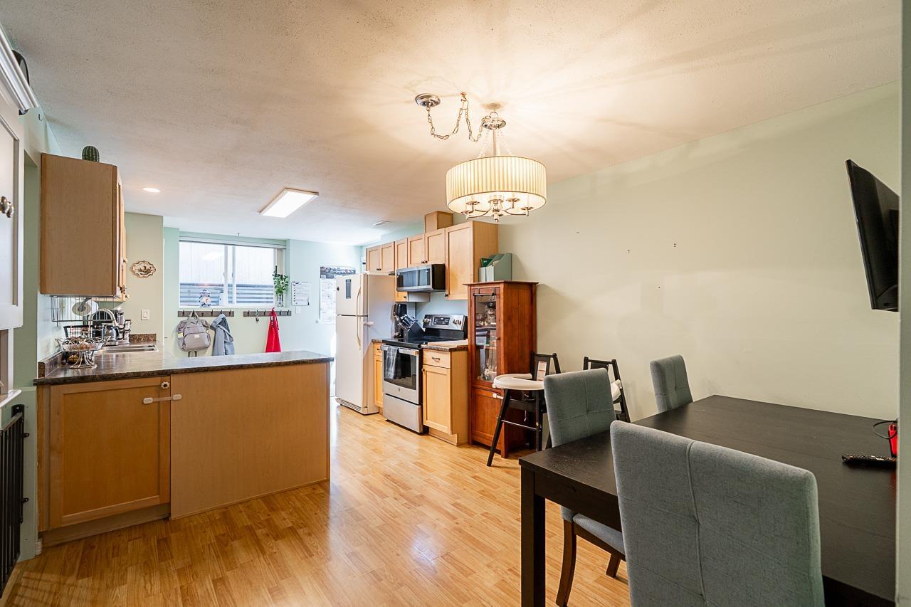 Photo 24 of 6830 183 Street, Surrey BC