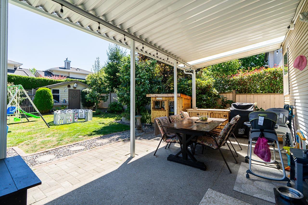 Photo 30 of 6830 183 Street, Surrey BC