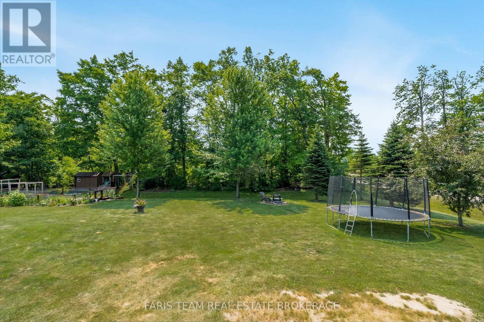Photo 30 of 64 Red Oak Crescent, Oromedonte ON
