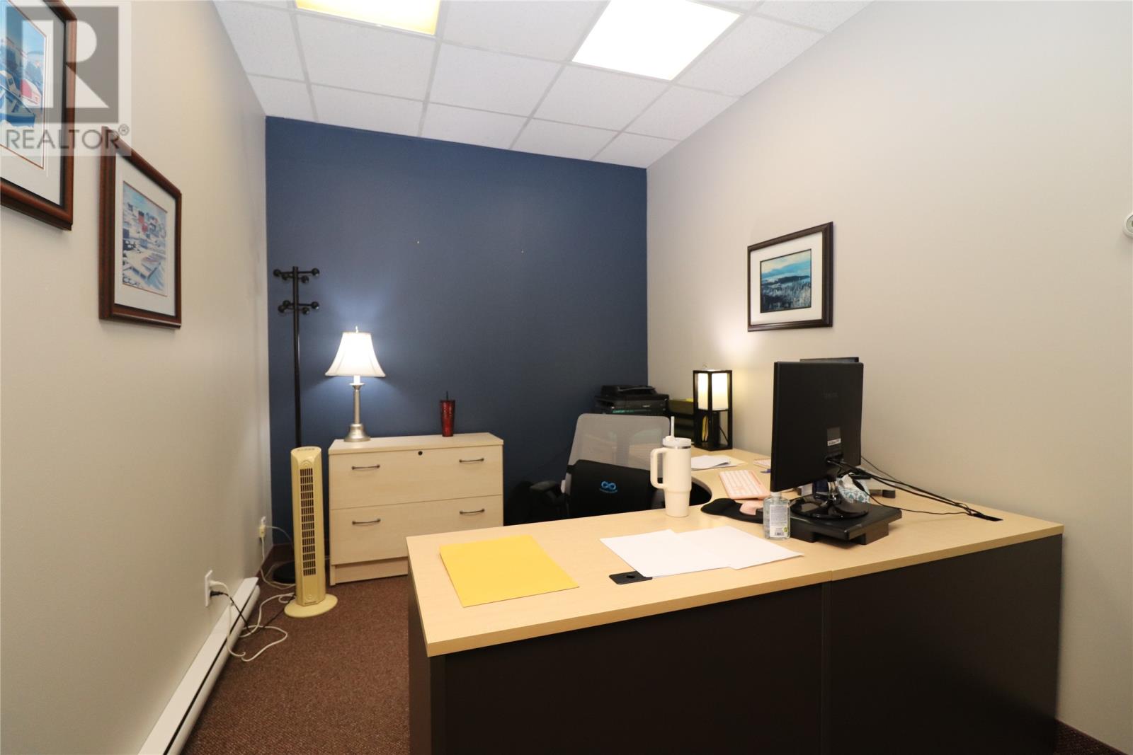 Photo 4 of 21 Pippy Place Unit 201, St Johns NL