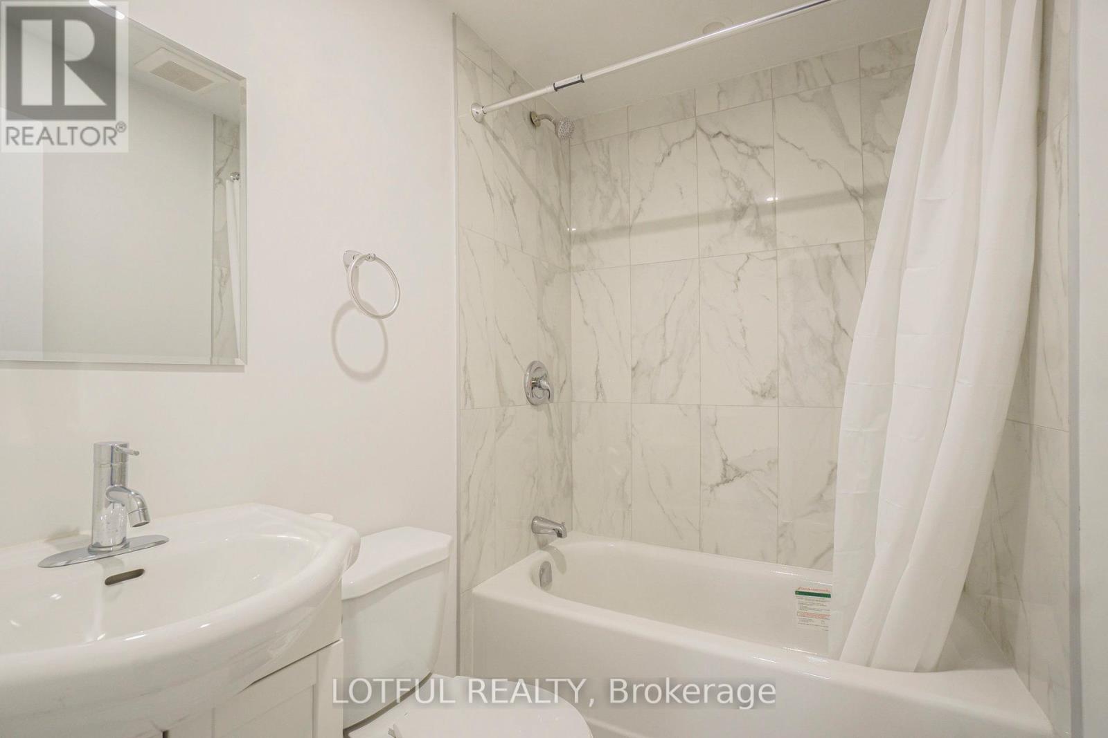 Photo 10 of 1 484 Queen Mary Street, Ottawa ON