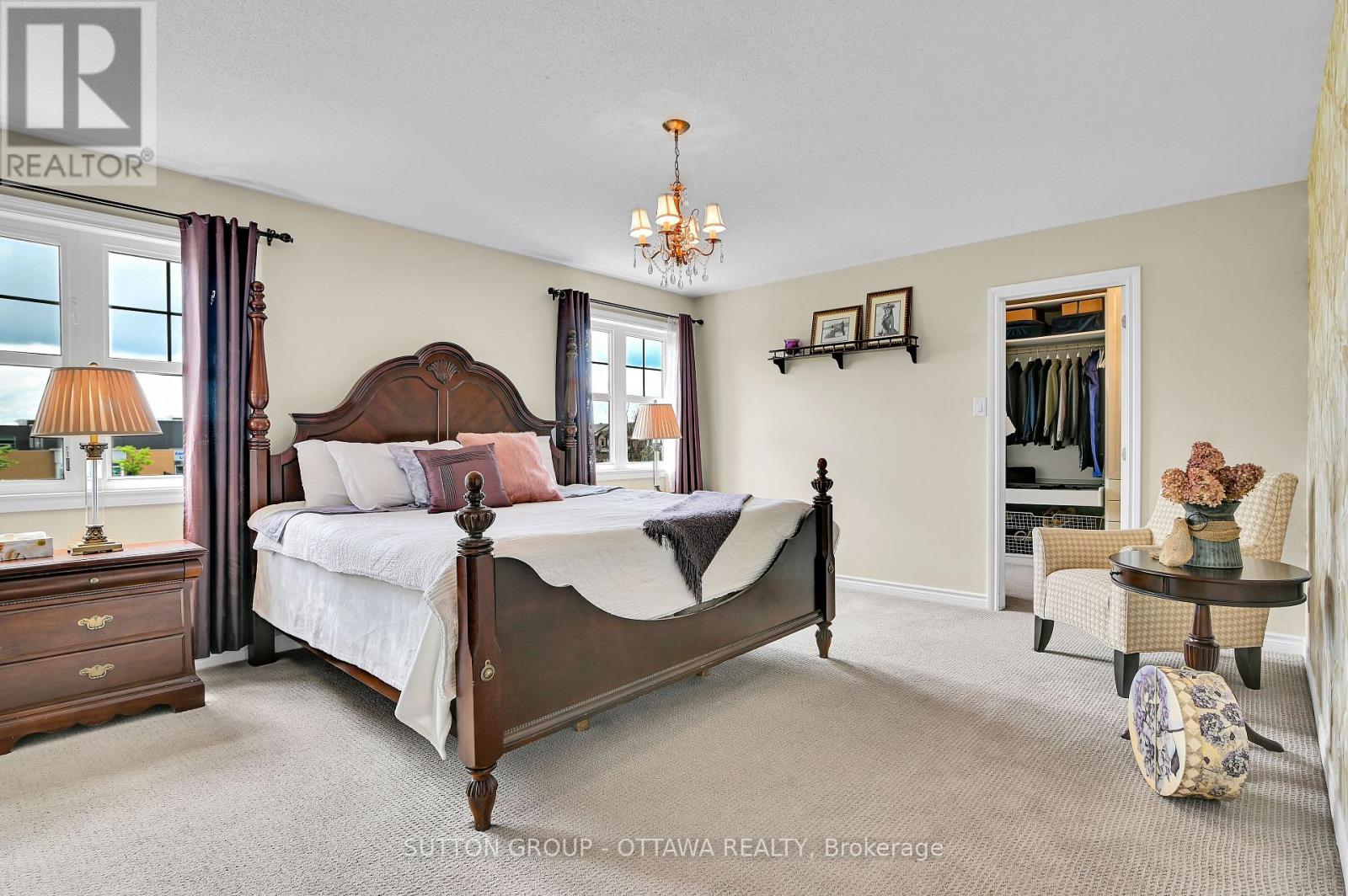 Photo 23 of 209 Dutchmans Way, Ottawa ON