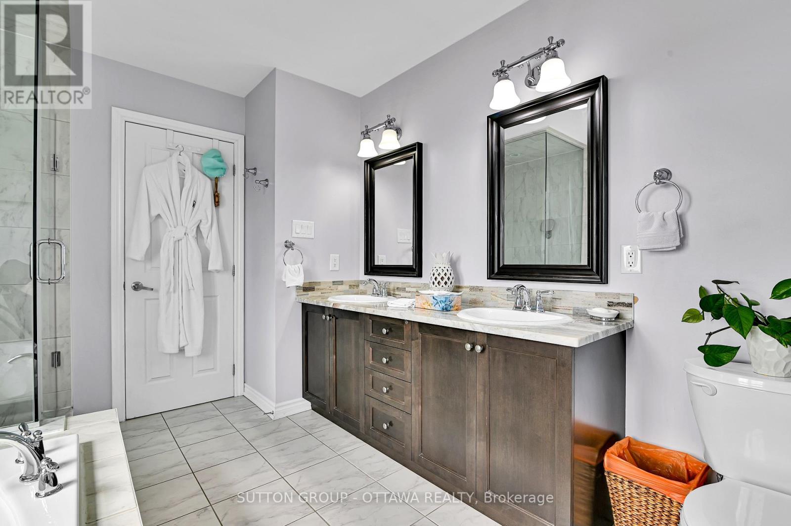 Photo 19 of 209 Dutchmans Way, Ottawa ON