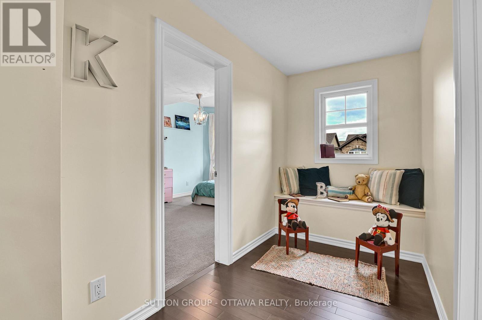 Photo 28 of 209 Dutchmans Way, Ottawa ON