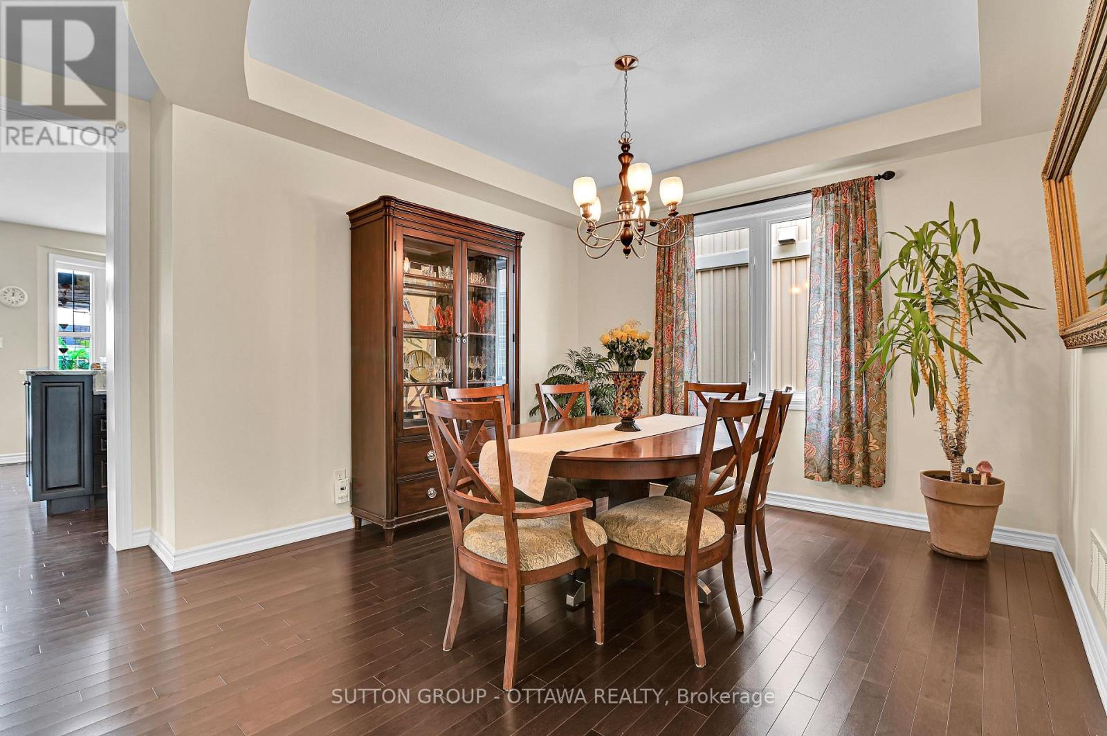 Photo 30 of 209 Dutchmans Way, Ottawa ON