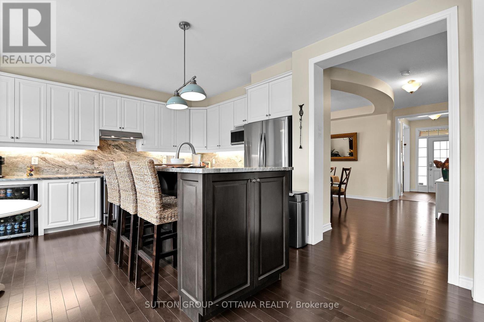 Photo 26 of 209 Dutchmans Way, Ottawa ON