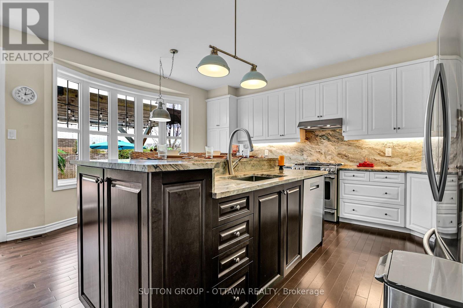 Photo 8 of 209 Dutchmans Way, Ottawa ON