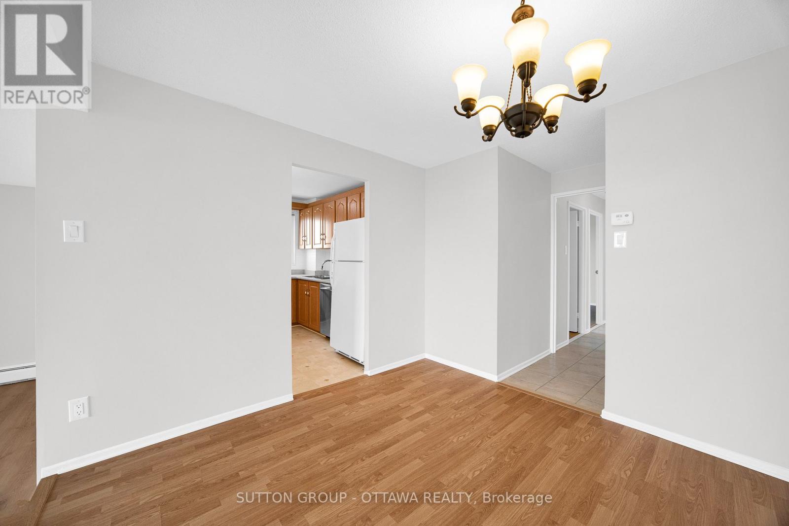Photo 19 of 711 1171 Ambleside Drive, Ottawa ON