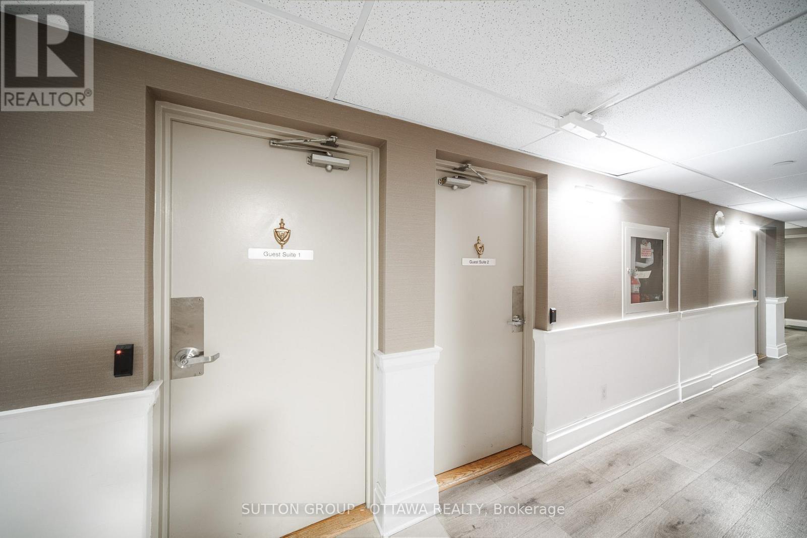 Photo 33 of 711 1171 Ambleside Drive, Ottawa ON