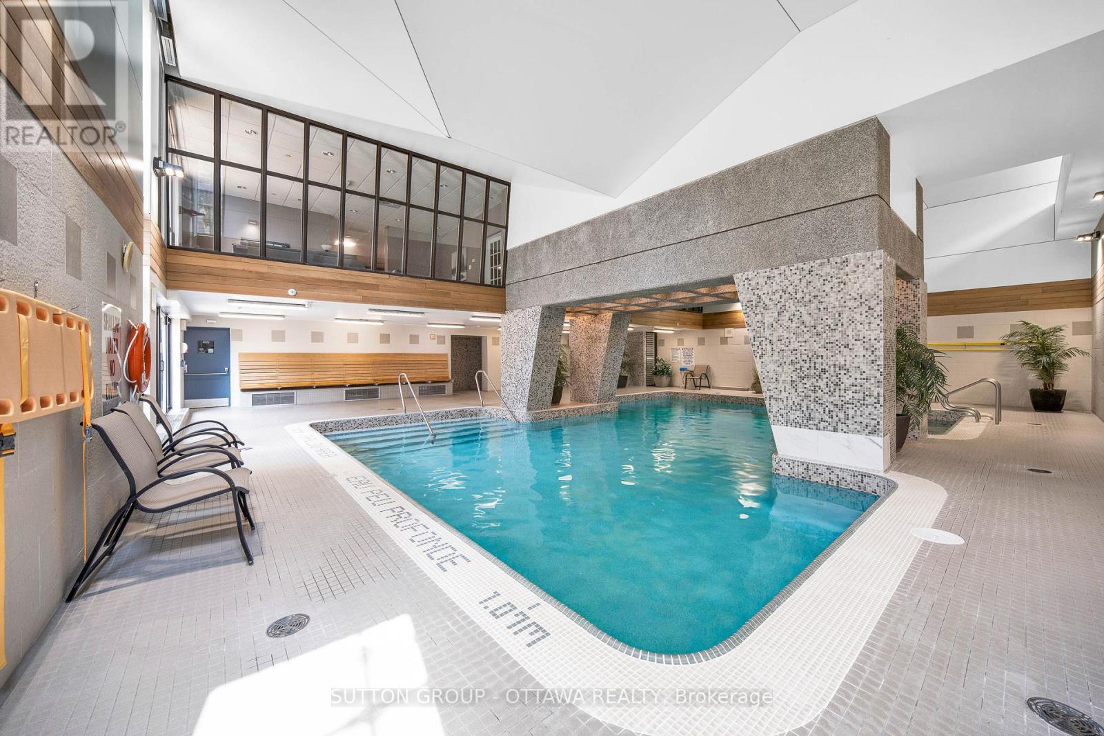 Photo 37 of 711 1171 Ambleside Drive, Ottawa ON