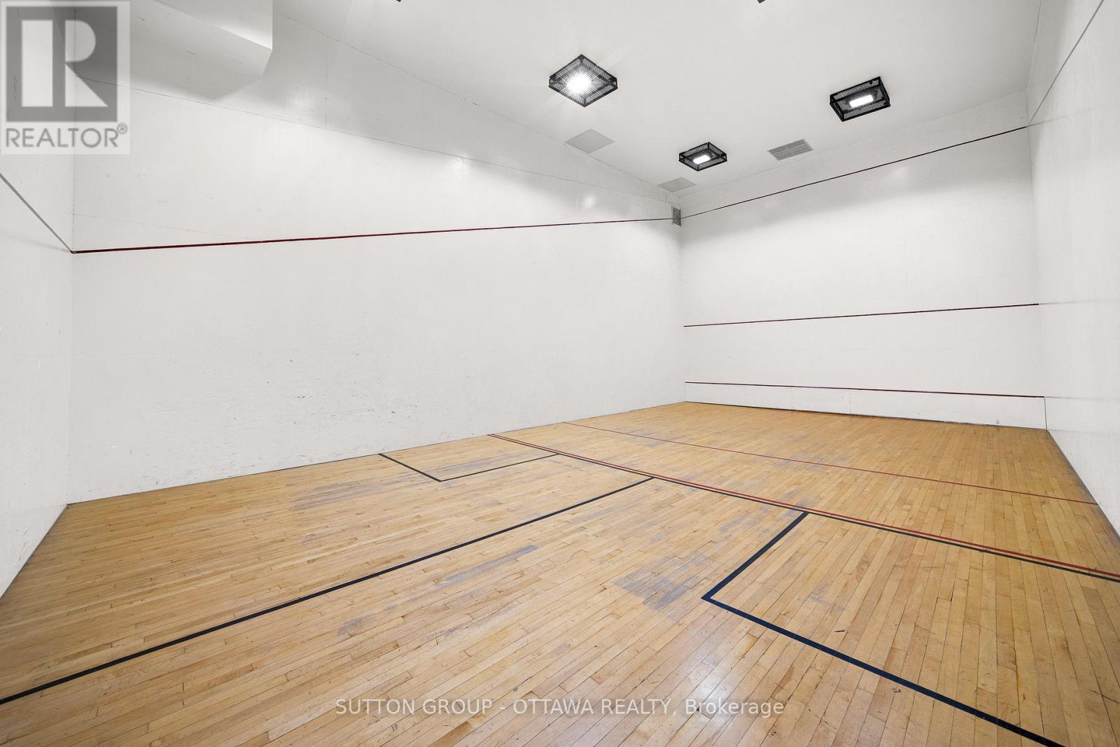Photo 38 of 711 1171 Ambleside Drive, Ottawa ON