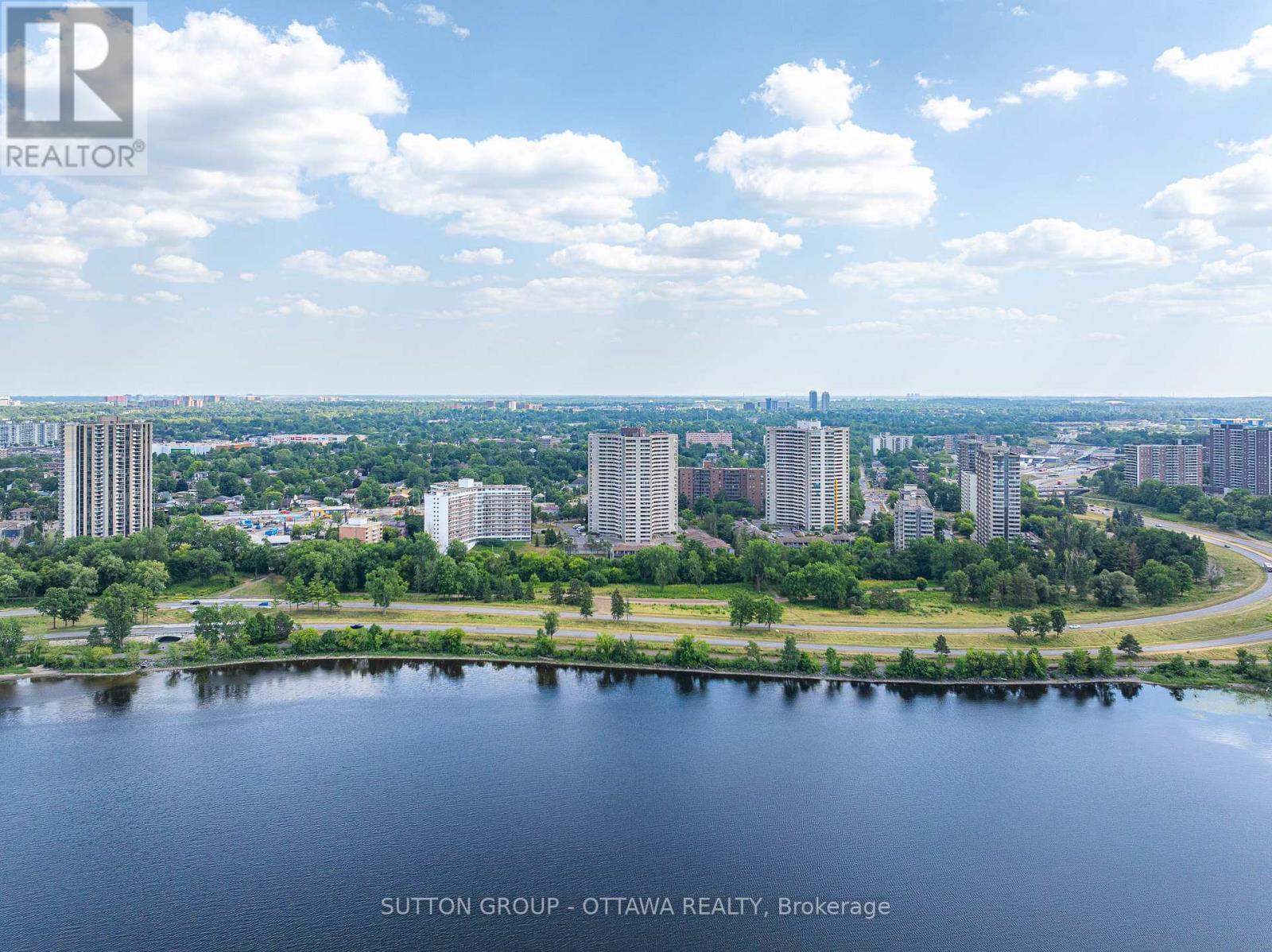 Photo 48 of 711 1171 Ambleside Drive, Ottawa ON