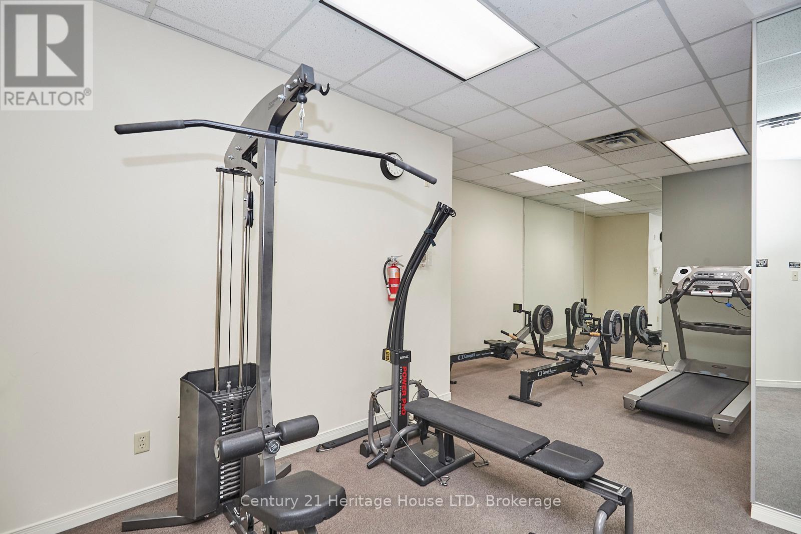 Photo 40 of 317 8111 Forest Glen Drive, Niagara Falls ON