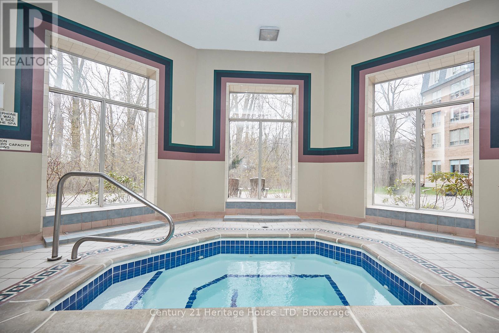 Photo 39 of 317 8111 Forest Glen Drive, Niagara Falls ON