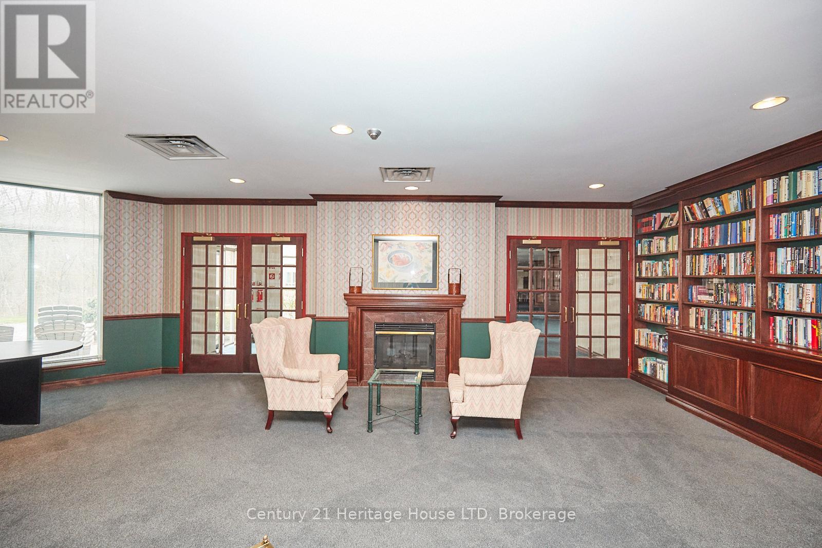 Photo 22 of 317 8111 Forest Glen Drive, Niagara Falls ON