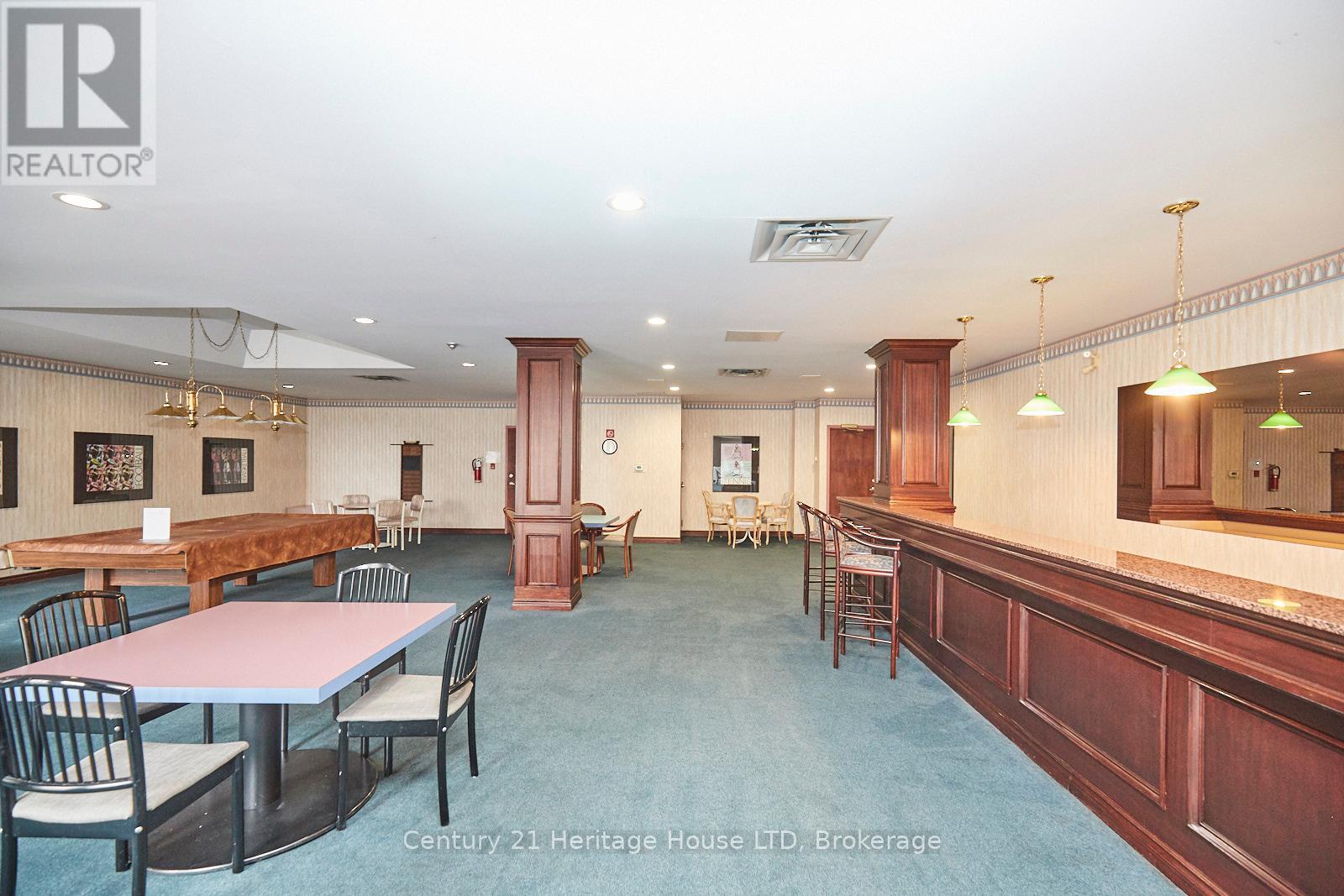 Photo 45 of 317 8111 Forest Glen Drive, Niagara Falls ON