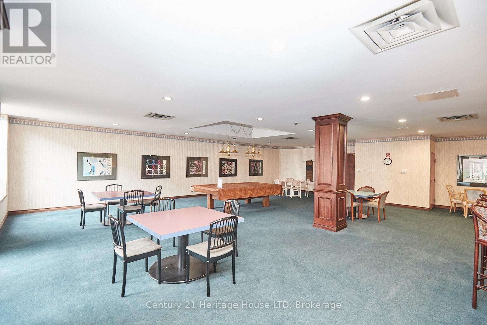 Photo 26 of 317 8111 Forest Glen Drive, Niagara Falls ON