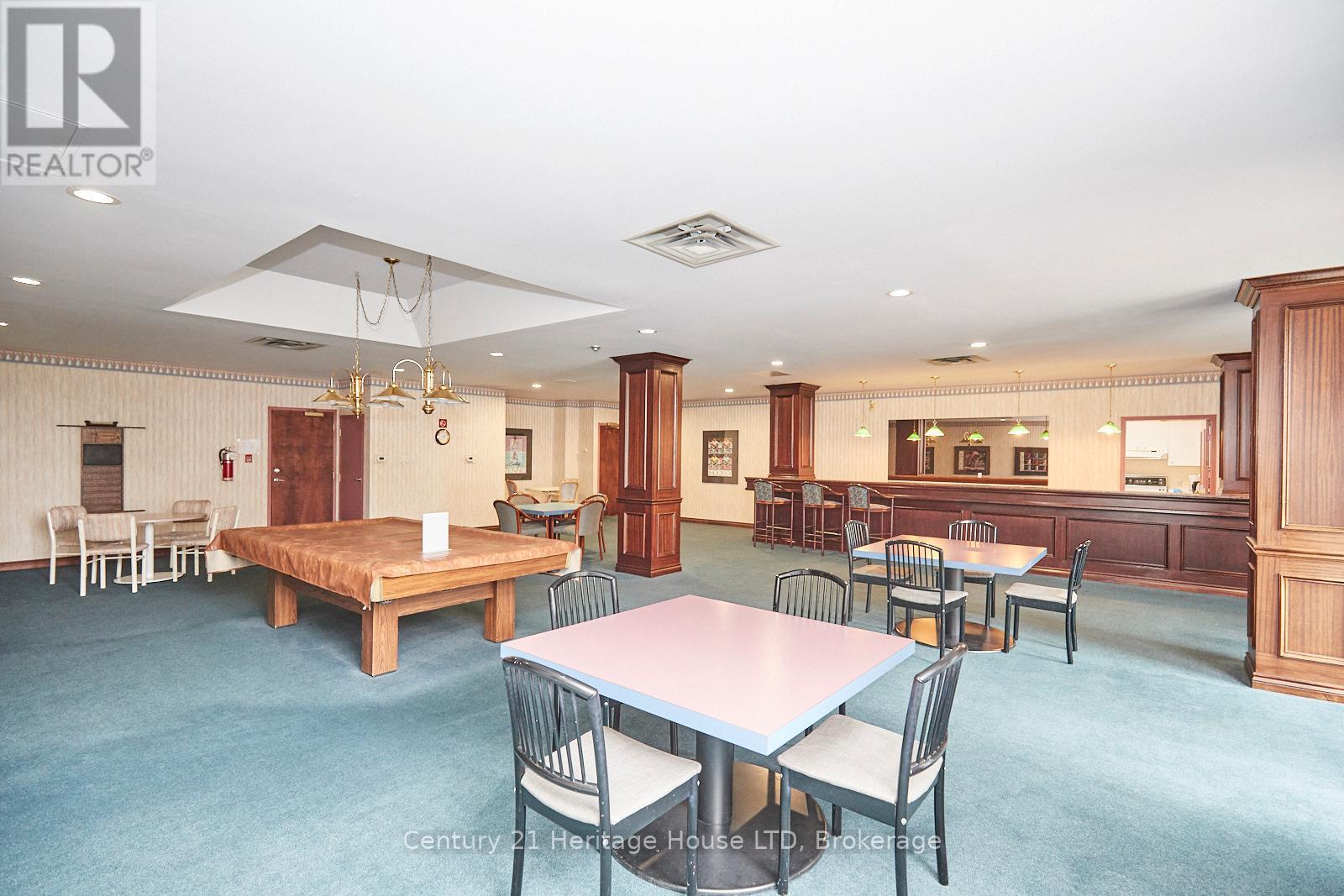 Photo 17 of 317 8111 Forest Glen Drive, Niagara Falls ON