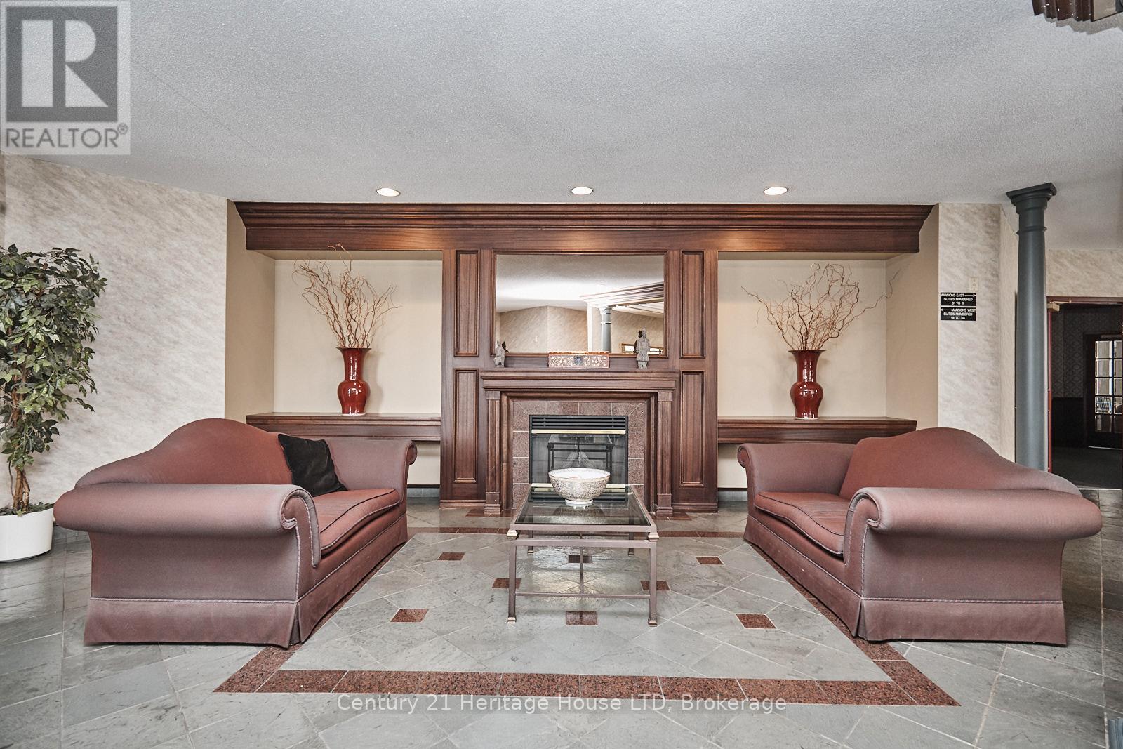 Photo 15 of 317 8111 Forest Glen Drive, Niagara Falls ON
