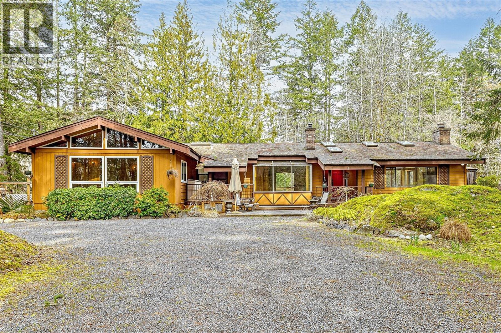 2298 Munn Rd, Highlands