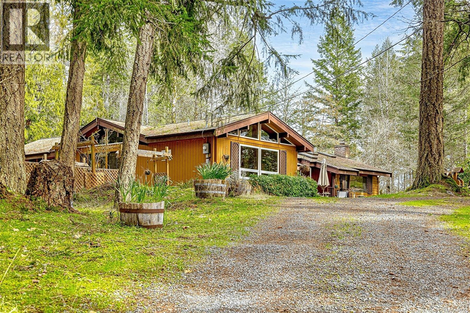 2298 Munn Rd, Highlands
