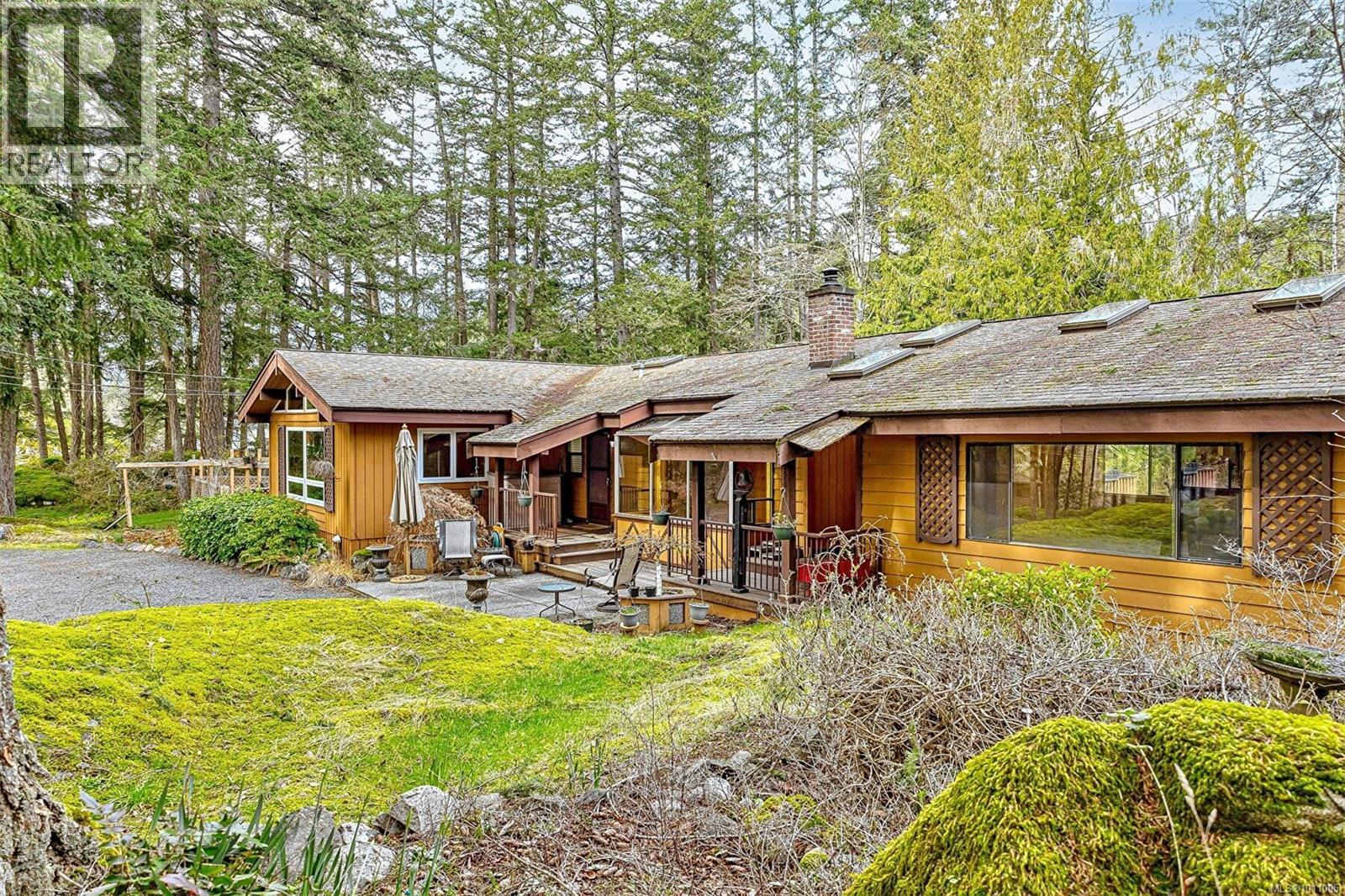 2298 Munn Rd, Highlands