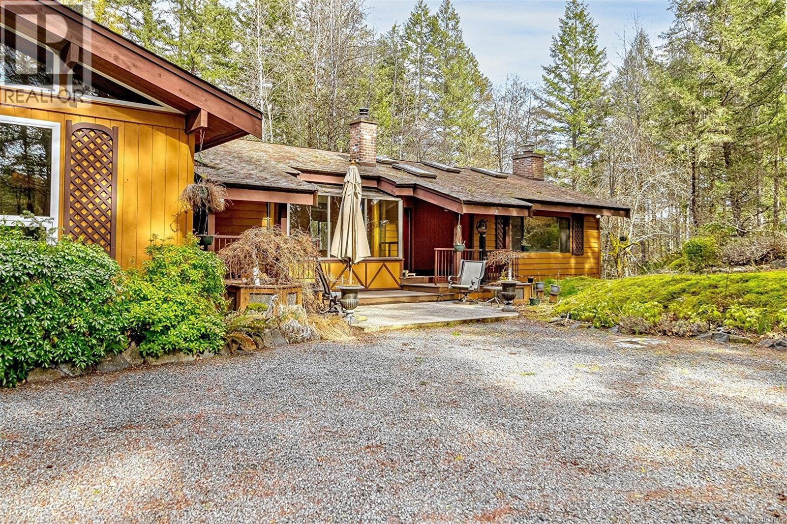 2298 Munn Rd, Highlands
