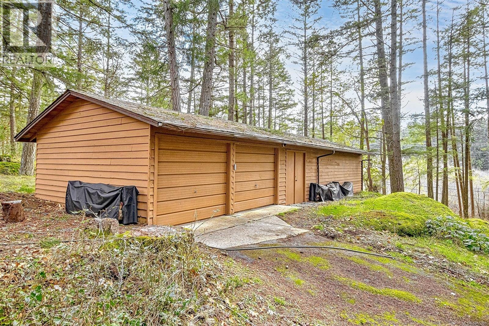 2298 Munn Rd, Highlands
