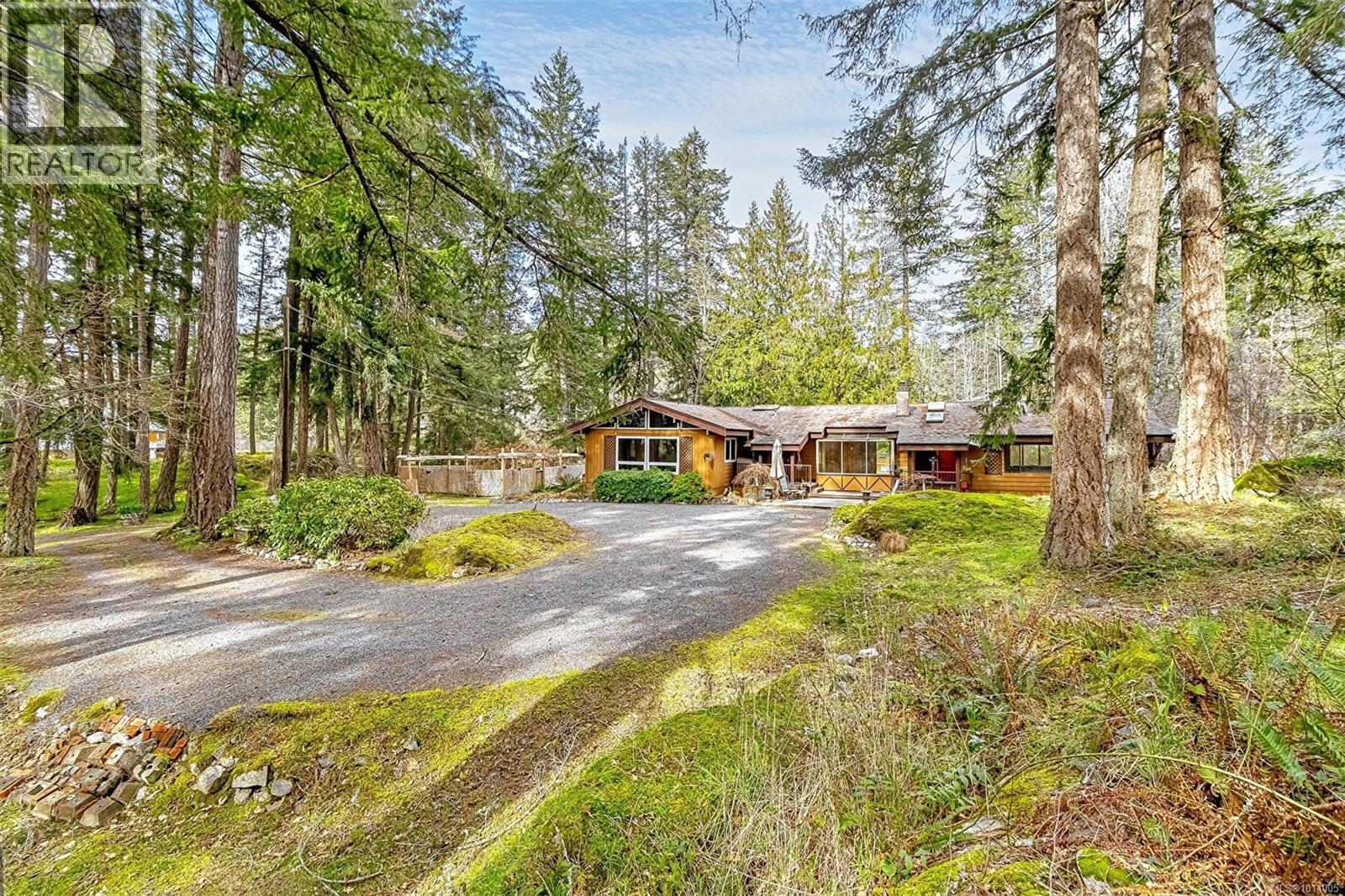 2298 Munn Rd, Highlands