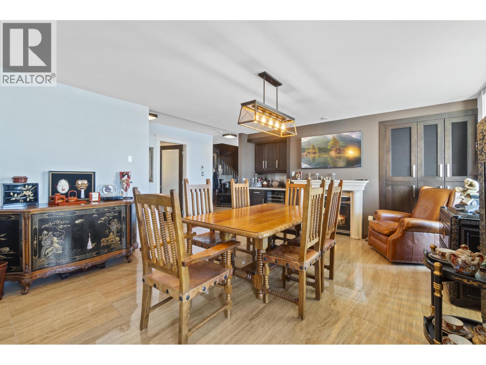 Photo 27 of 1901 1250 Quayside Drive, New Westminster BC