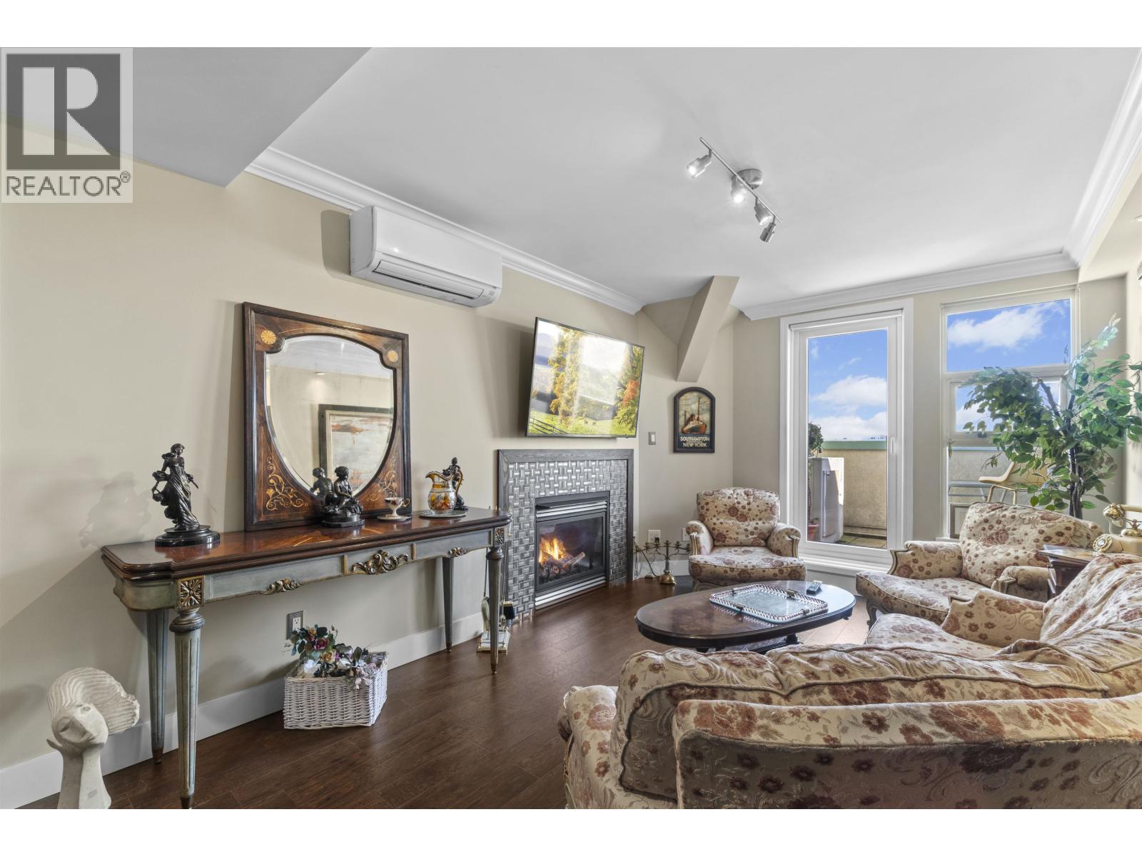 Photo 14 of 1901 1250 Quayside Drive, New Westminster BC