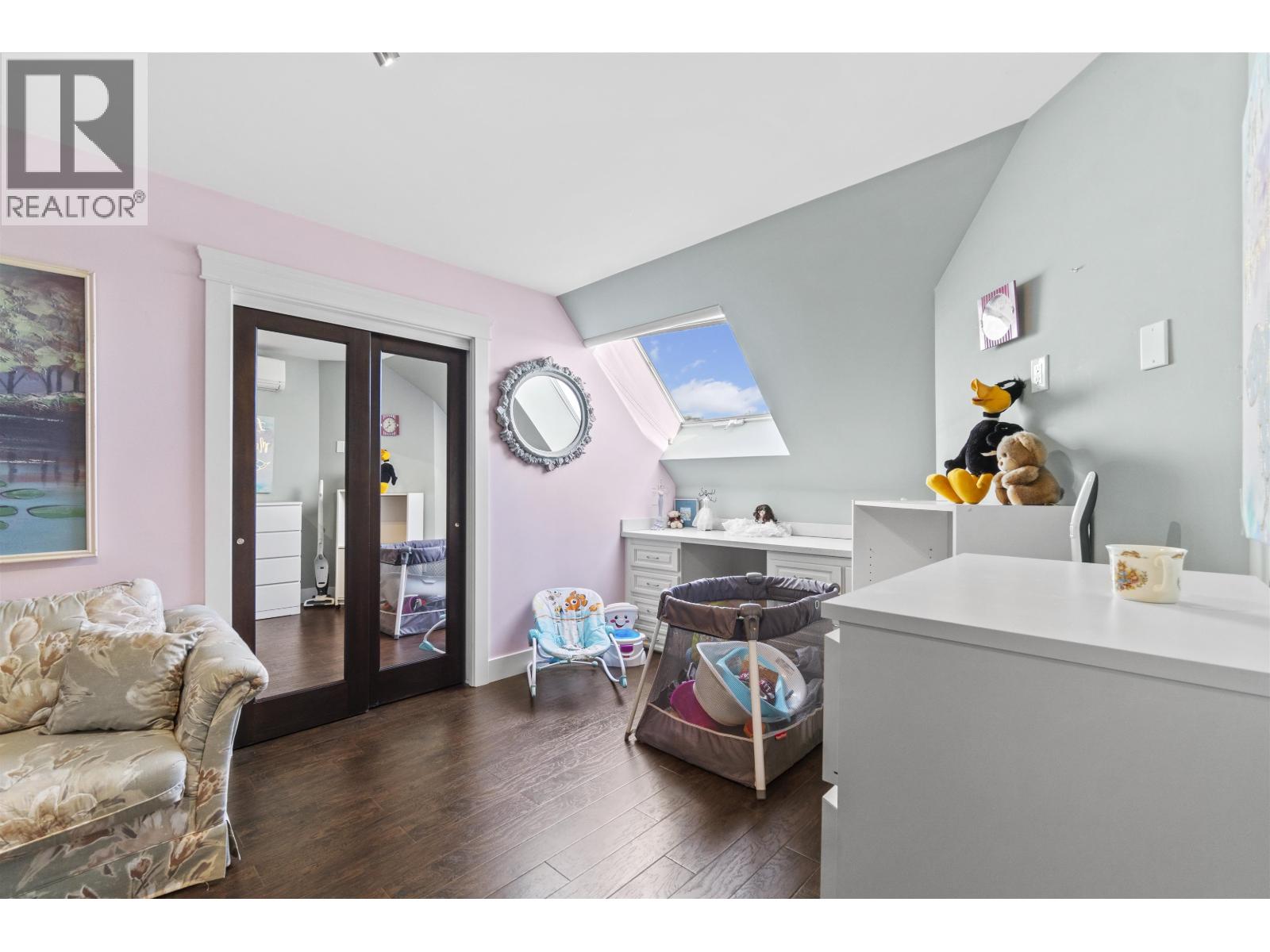 Photo 13 of 1901 1250 Quayside Drive, New Westminster BC