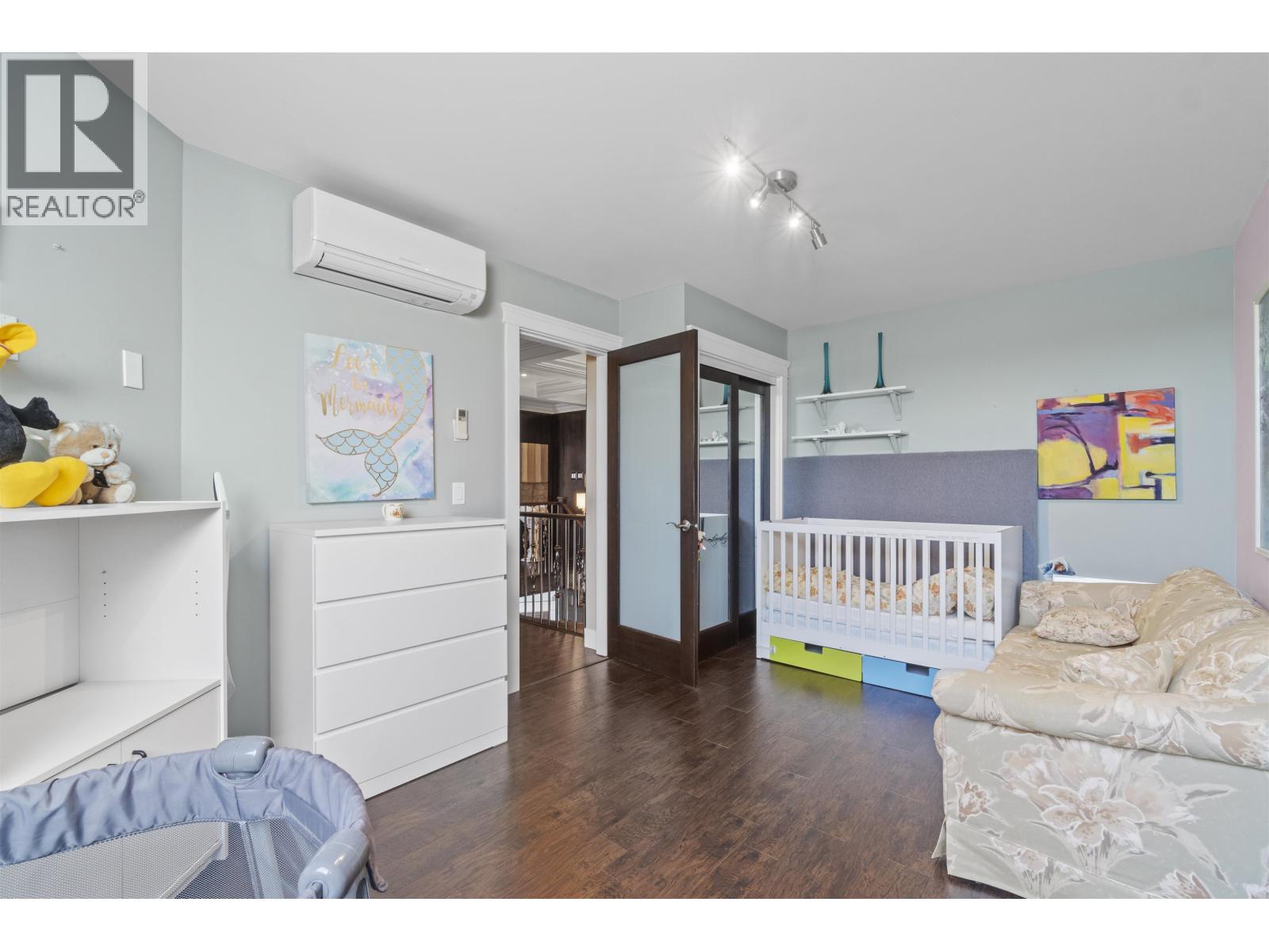 Photo 31 of 1901 1250 Quayside Drive, New Westminster BC