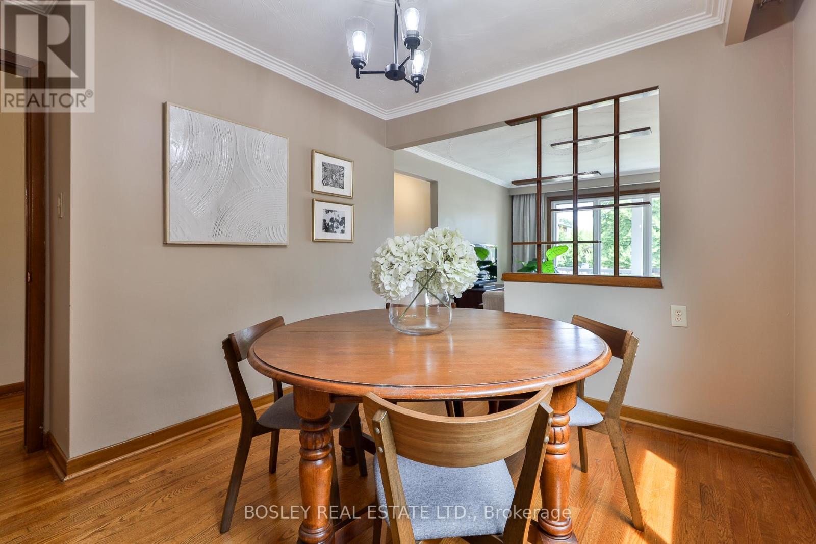 Photo 24 of 15 Cremorne Avenue, Toronto ON