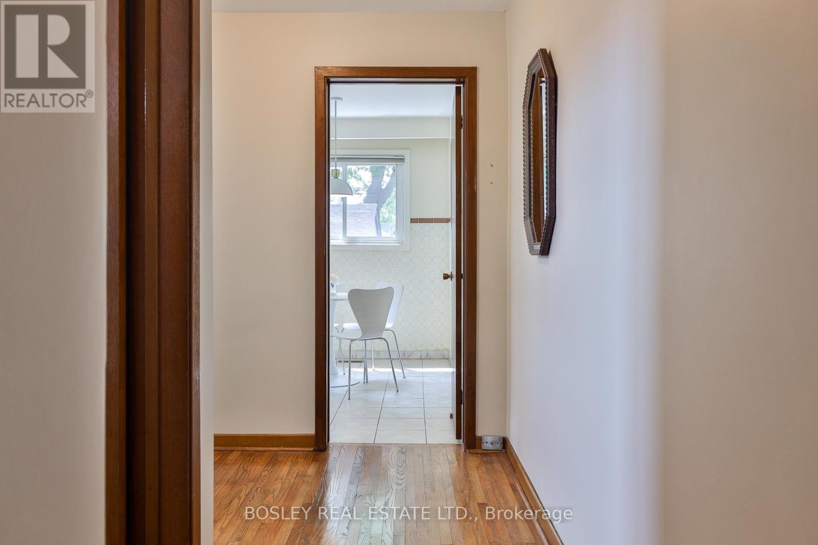 Photo 30 of 15 Cremorne Avenue, Toronto ON