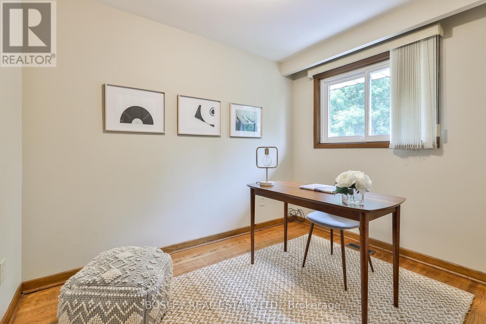 Photo 29 of 15 Cremorne Avenue, Toronto ON