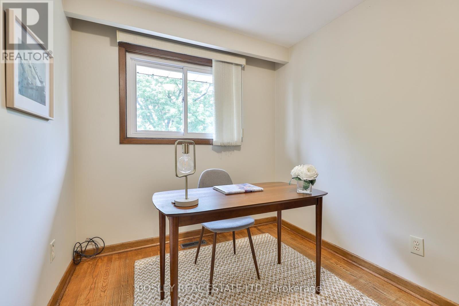 Photo 38 of 15 Cremorne Avenue, Toronto ON
