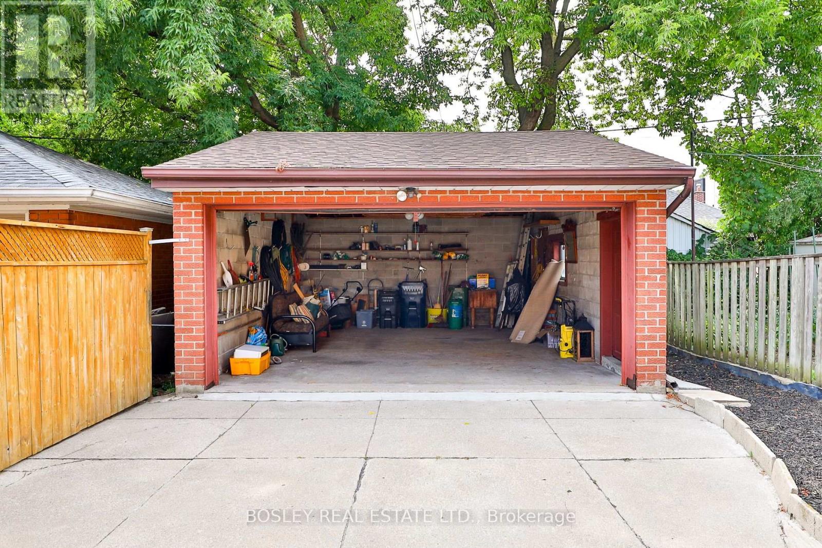 Photo 6 of 15 Cremorne Avenue, Toronto ON
