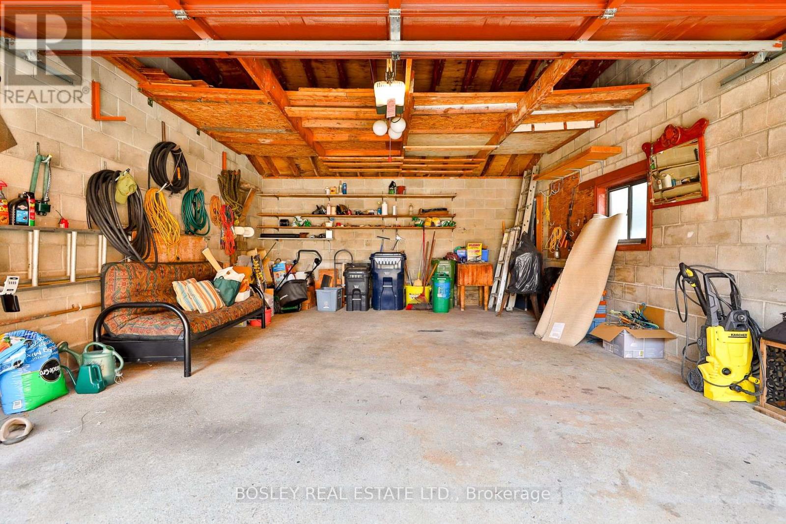 Photo 13 of 15 Cremorne Avenue, Toronto ON