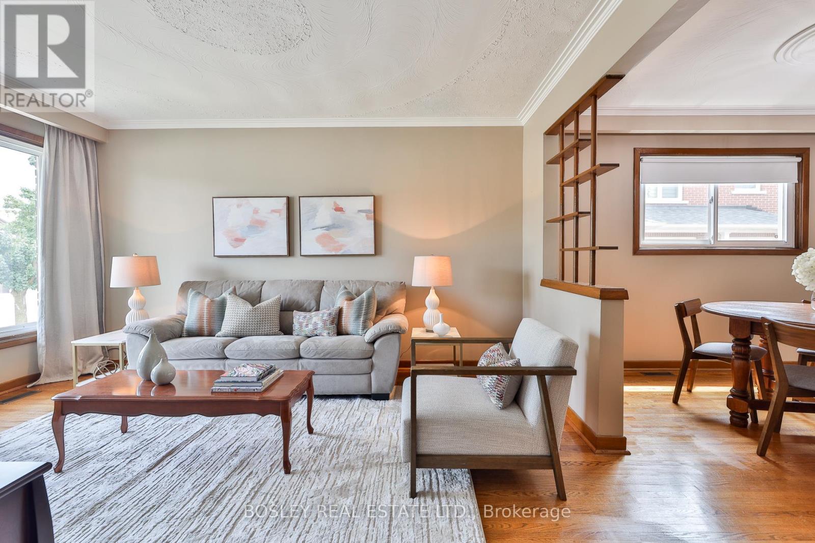 Photo 28 of 15 Cremorne Avenue, Toronto ON