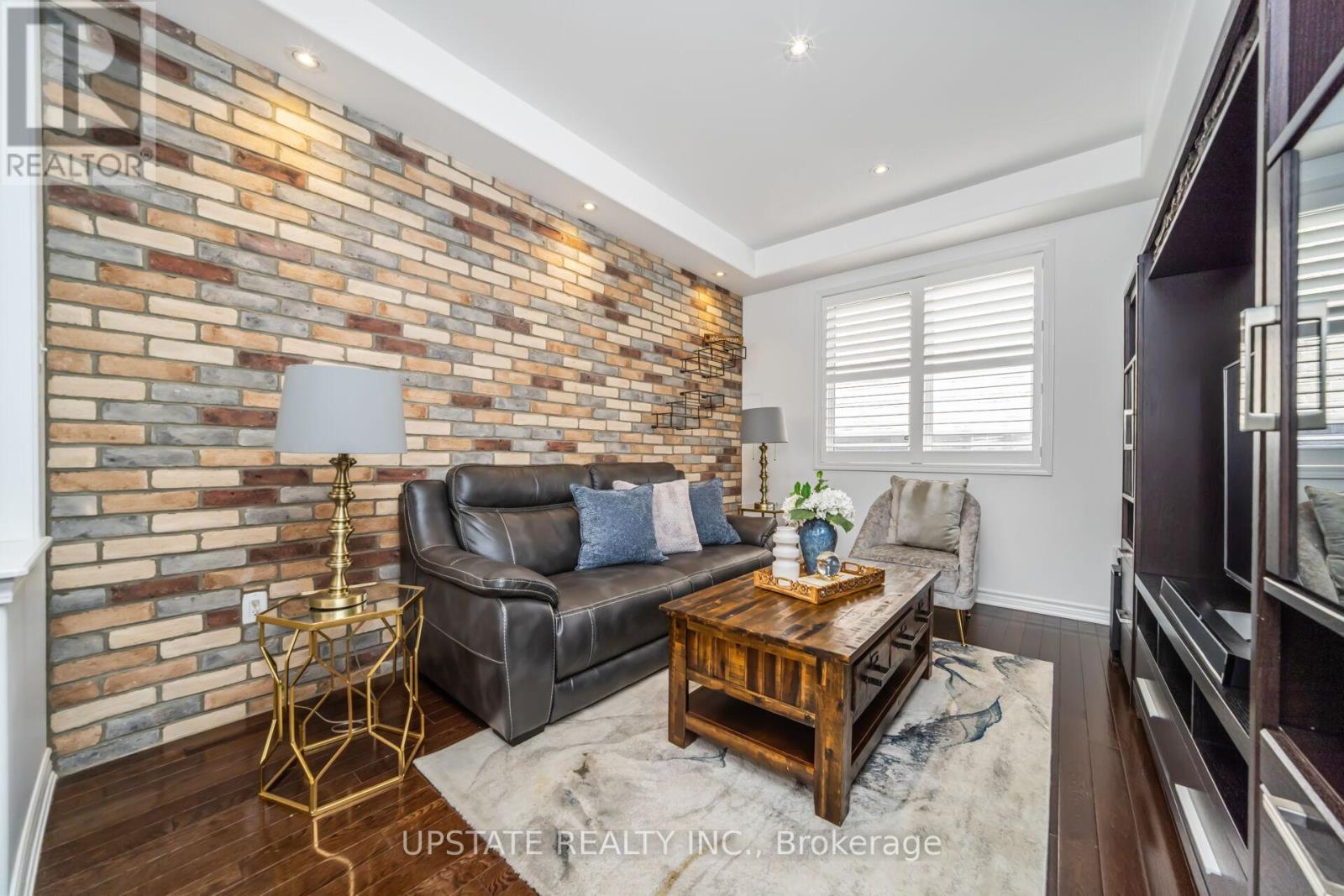 Photo 11 of 700 Gervais Terrace, Milton ON