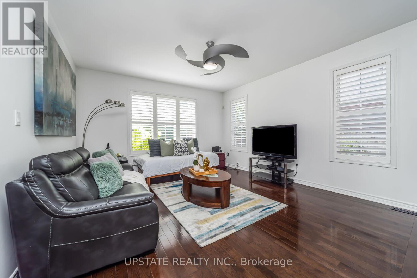 Photo 12 of 700 Gervais Terrace, Milton ON