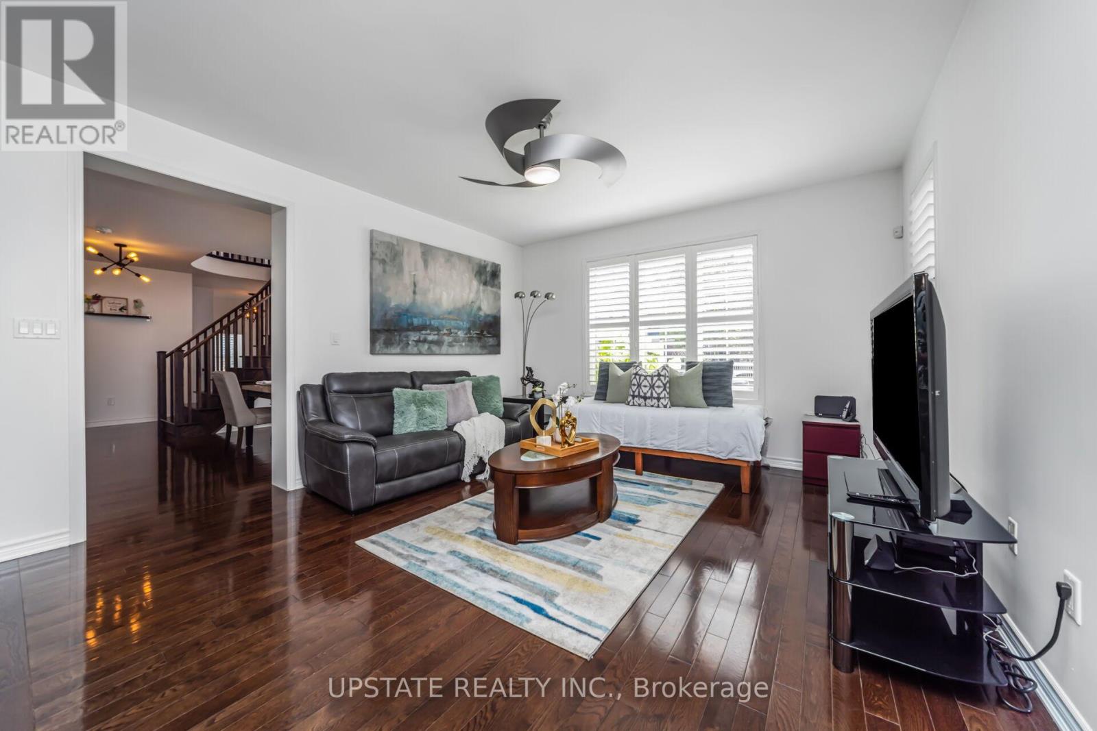 Photo 13 of 700 Gervais Terrace, Milton ON