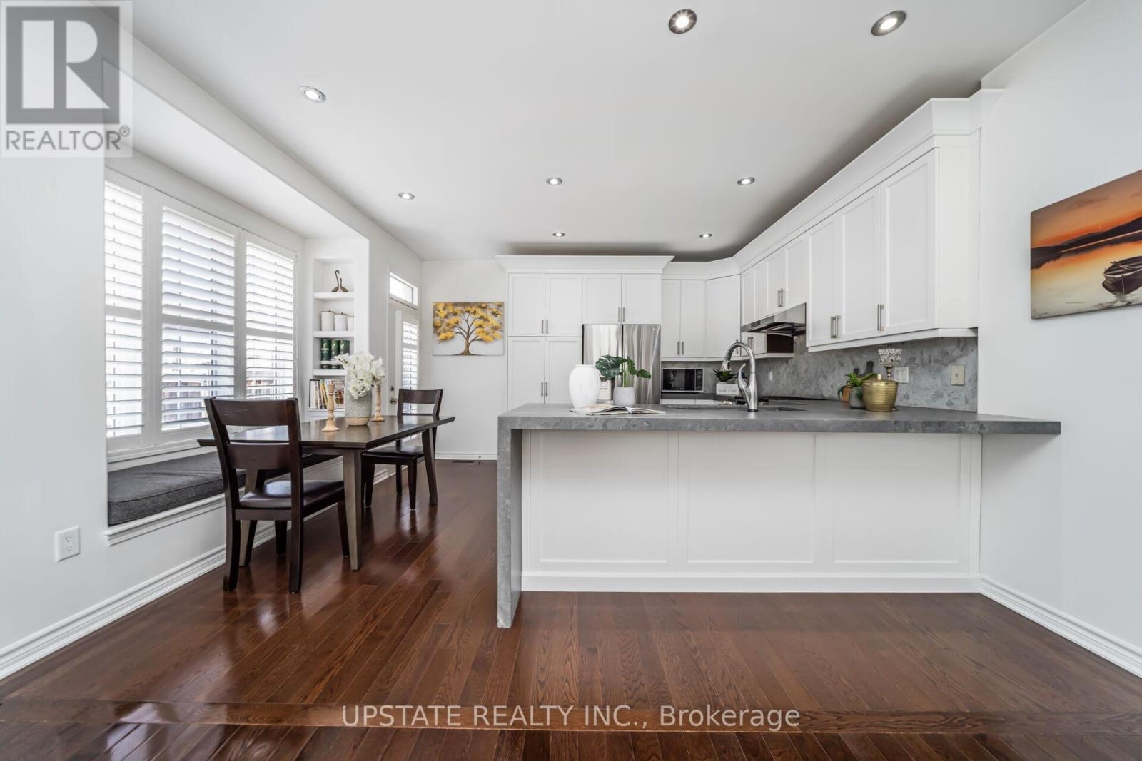 Photo 15 of 700 Gervais Terrace, Milton ON
