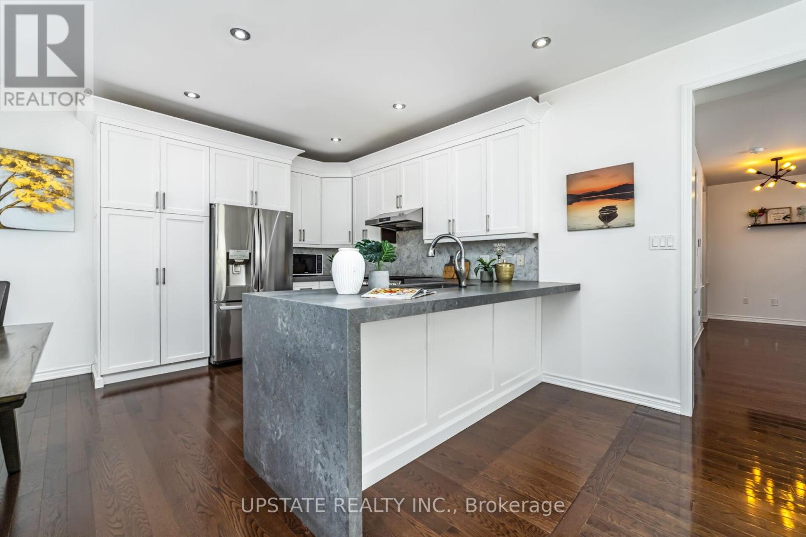 Photo 16 of 700 Gervais Terrace, Milton ON
