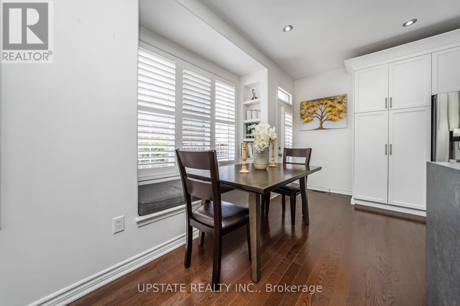 Photo 17 of 700 Gervais Terrace, Milton ON