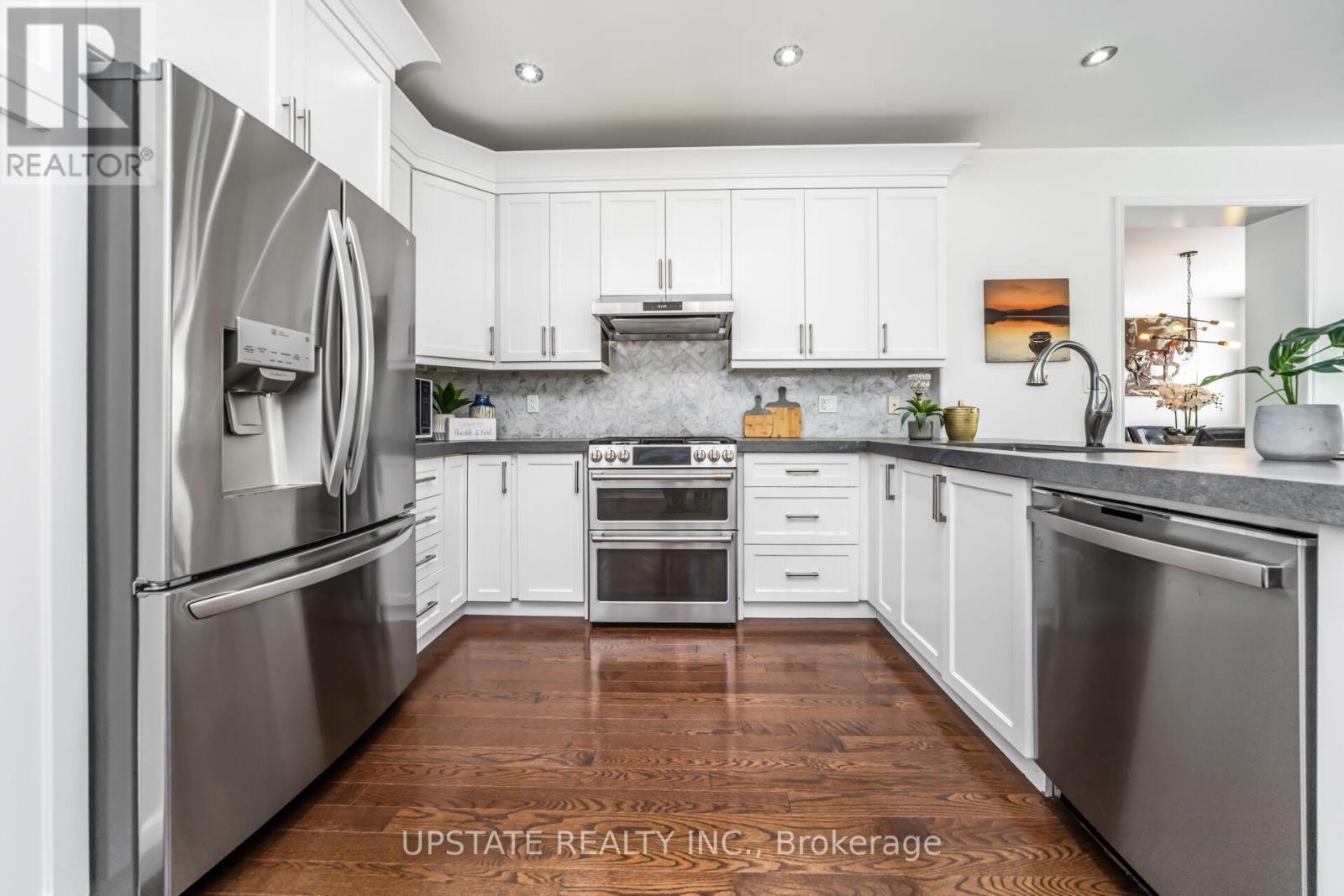 Photo 19 of 700 Gervais Terrace, Milton ON