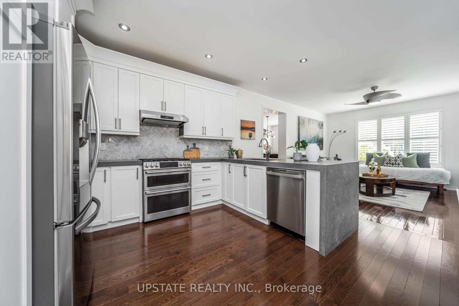 Photo 20 of 700 Gervais Terrace, Milton ON