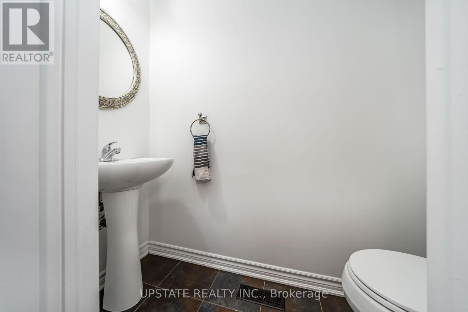 Photo 22 of 700 Gervais Terrace, Milton ON